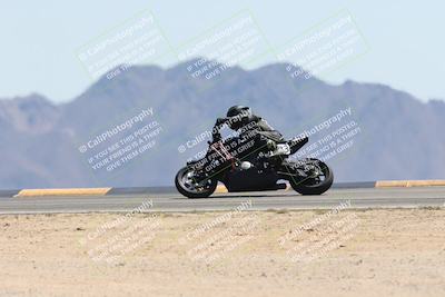 media/Apr-19-2025-CVMA (Sat) [[586b59ad56]]/Race 3-Formula UL-American Thunder/
